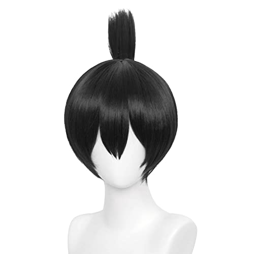 Hayakawa Aki