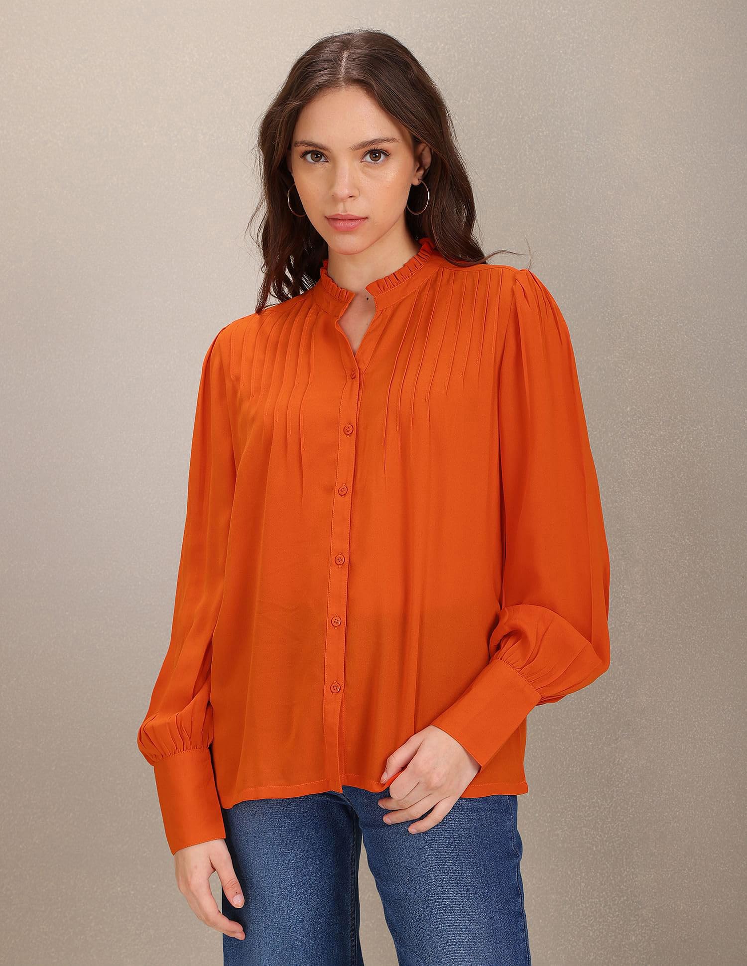 U.S. POLO ASSN. Women's Regular Fit Cotton T-Shirts - Casual Short Sleeve Tees for Everyday Wear, Work & Outings | Comfortable & Stylish Polo Shirts for Women