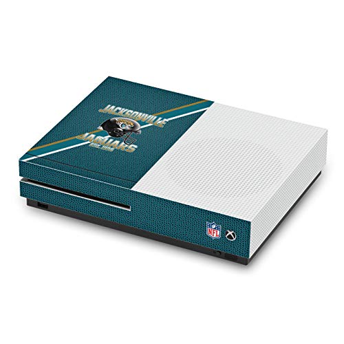 Jacksonville Jaguars