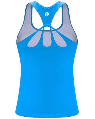 D-bright Blue