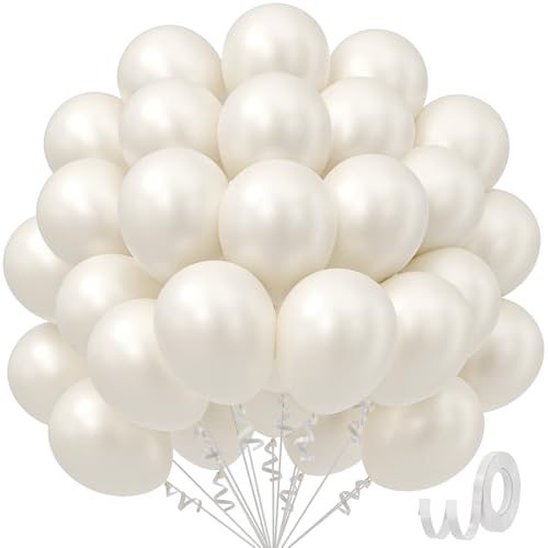 Pearl White