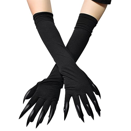 Black 10