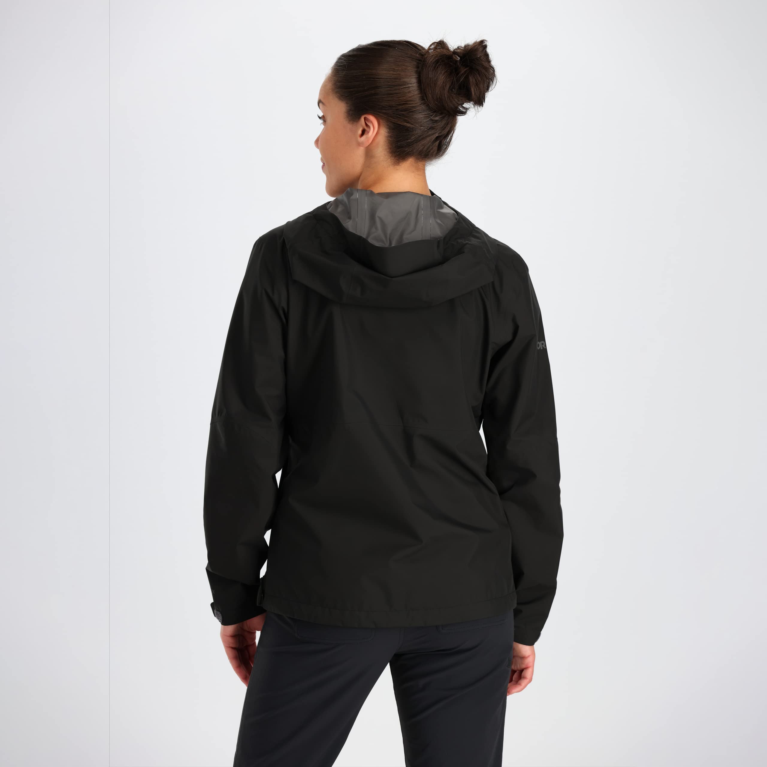 Outdoor Research Women's Modern Jacket for Hiking & Travel