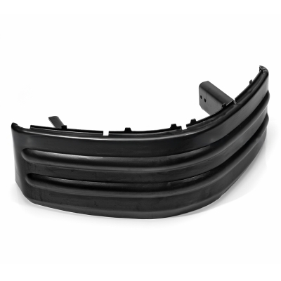 Original Title: 00590 43570 71 ORG : LOWER COVER   Optimized Title: Genuine OEM Lower Cover Replacement Part 00590-43570-71 - Perfect for Motorcycle & ATV Maintenance & Repair