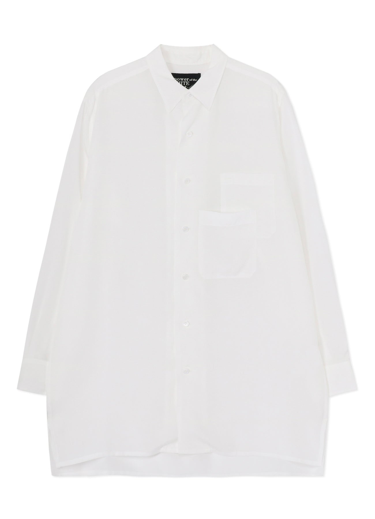 Breathable Double-Layered Cellulose Lawn Shirt for Women - Perfect for Summer Outfits, Beachwear & Casual Style