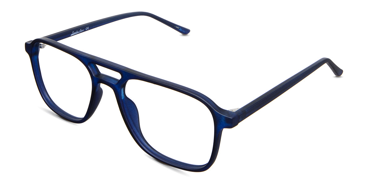 Ralph Lauren Women's Prescription Eyeglasses - Stylish & Comfortable Frames for Work, Reading & Everyday Use