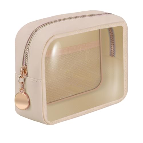 Pearl White (1 Mini)