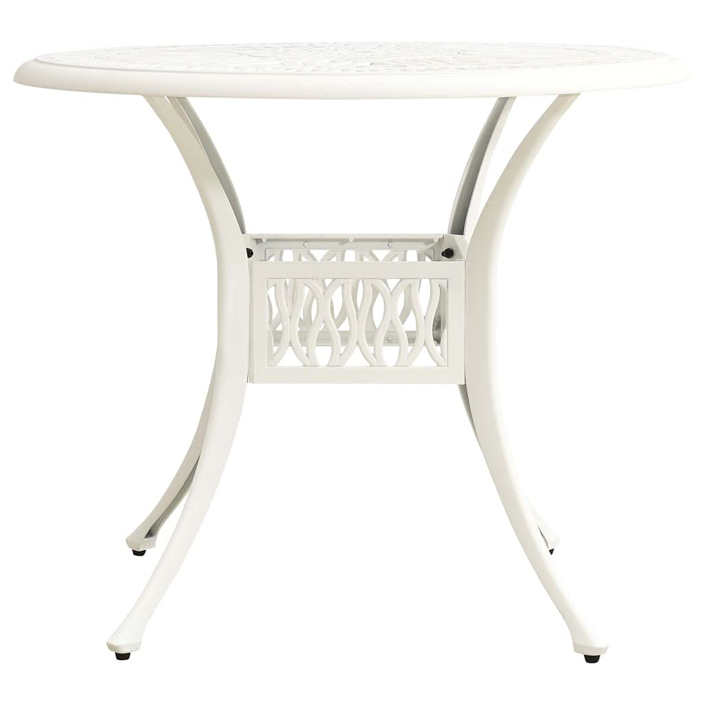 White 35.4