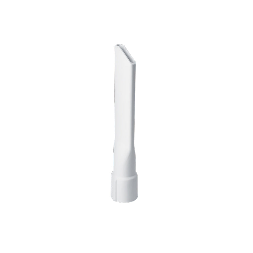 Invictus X7 Crevice Nozzle - Powerful Vacuum Attachment for Deep Cleaning Hard-to-Reach Areas - Perfect for Home, Car, and Office Cleaning