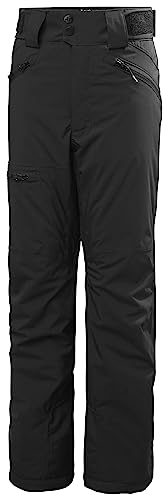 990 Black