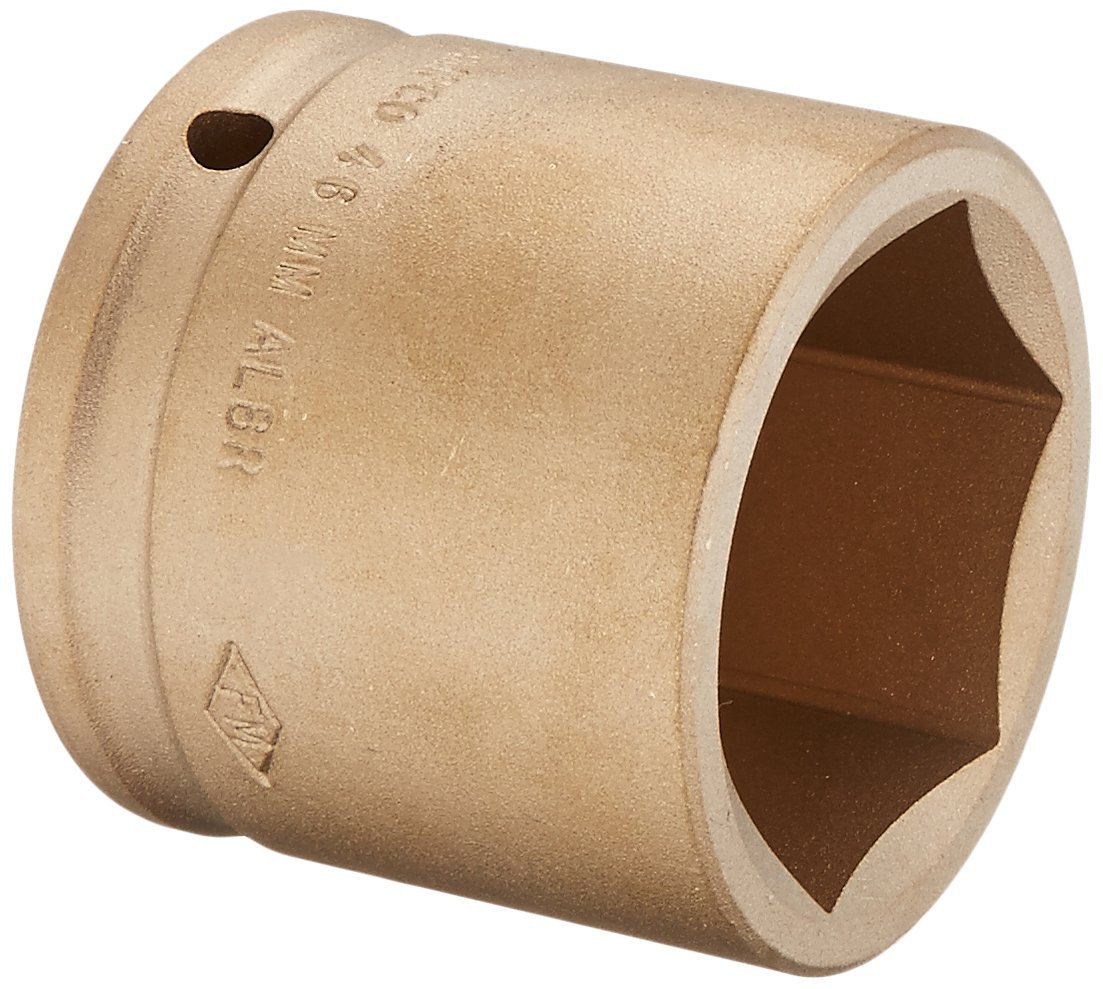 Ampco 3/4