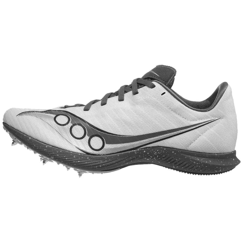 Men's Velocity MP Running Shoes - Lightweight & Breathable for Marathon Training & Road Running - Perfect for Jogging, Gym Workouts & Outdoor Sports