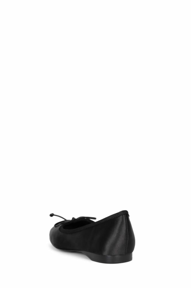 Jeffrey Campbell Women's Black Tutu Skirt - Elegant Ballet-Inspired Fashion for Parties, Dance Performances & Photo Shoots