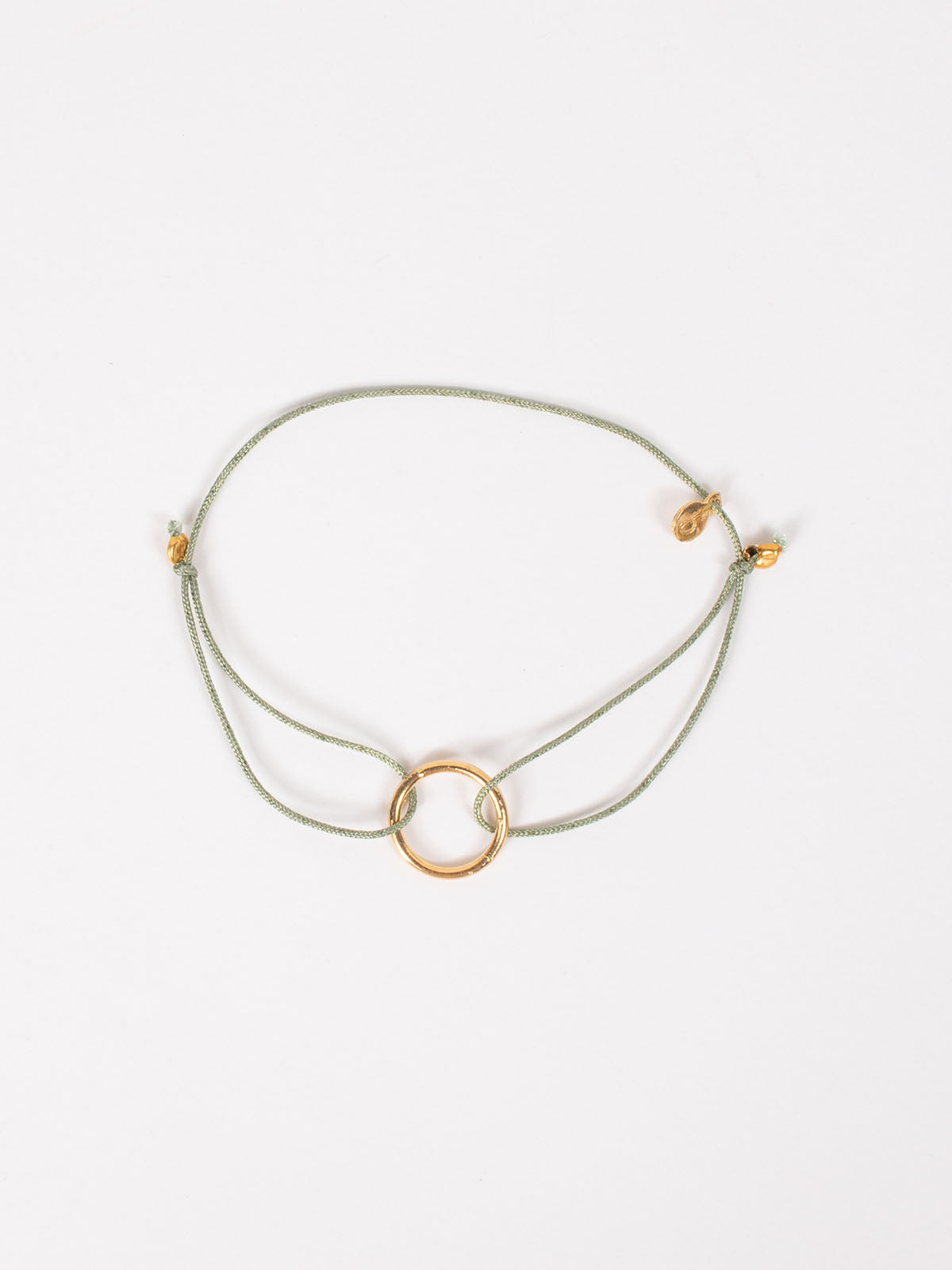 Gold Juno Bracelets for Women - Elegant & Dainty Gold Plated Bracelet Jewelry for Everyday Wear & Special Occasions