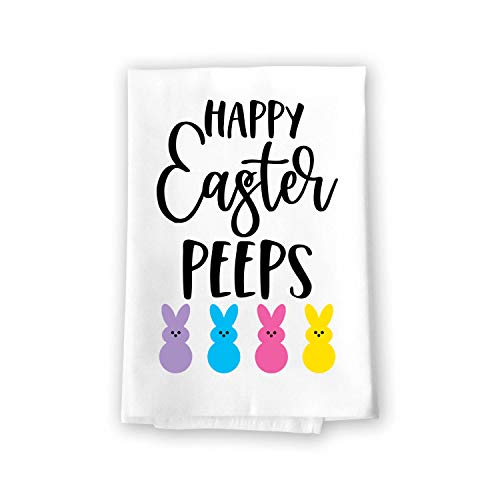 Easter Peeps