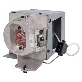 ACER P6500 Projector Lamp Bulb Replacement - High-Quality LAMP & HOUSING for ACER Projectors | Perfect for Home Theater, Office Presentations & Classroom Projection