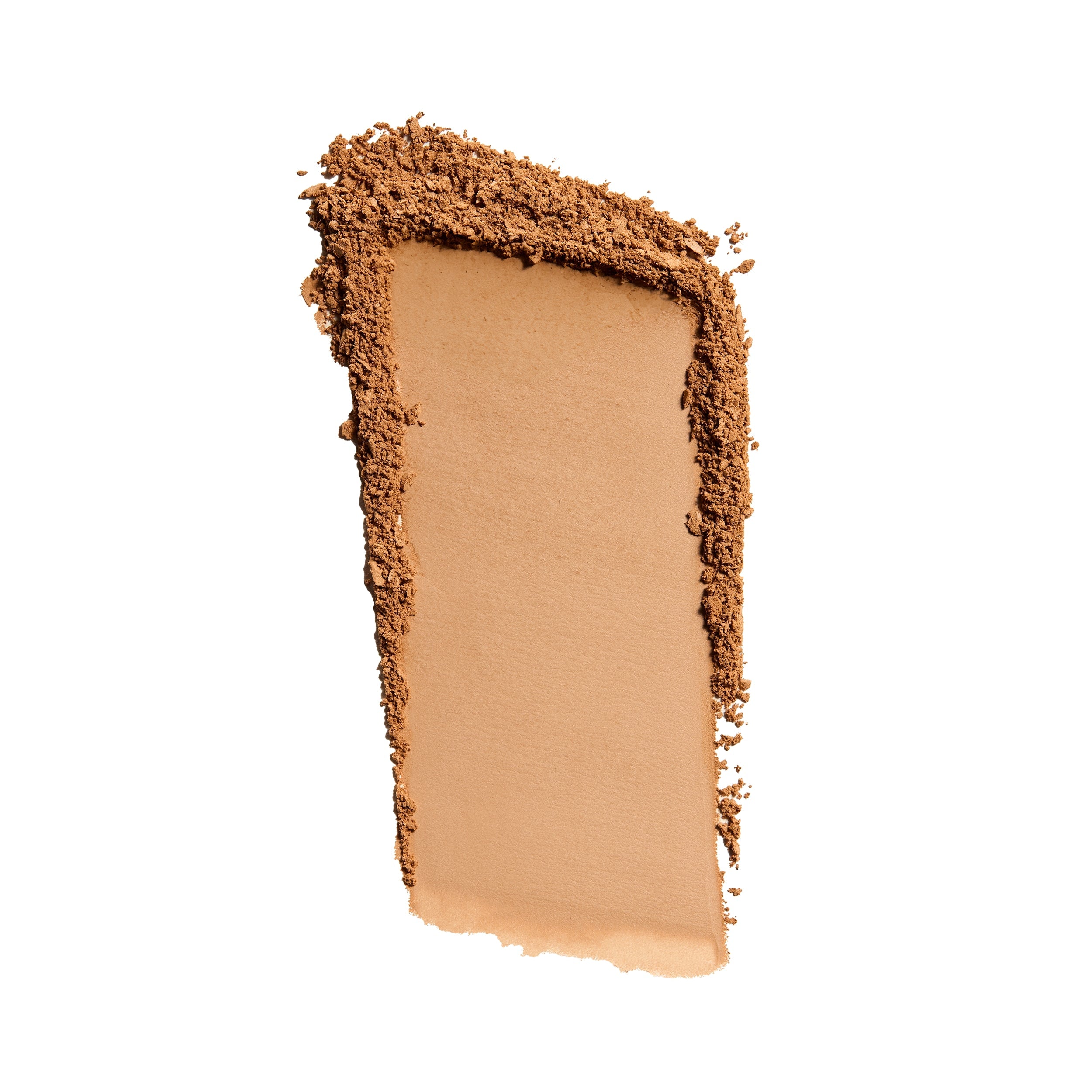 Natural Blur Powder Foundation - Lightweight, Oil-Control & Long-Lasting Makeup for Flawless Skin | Perfect for Daily Wear & Special Occasions