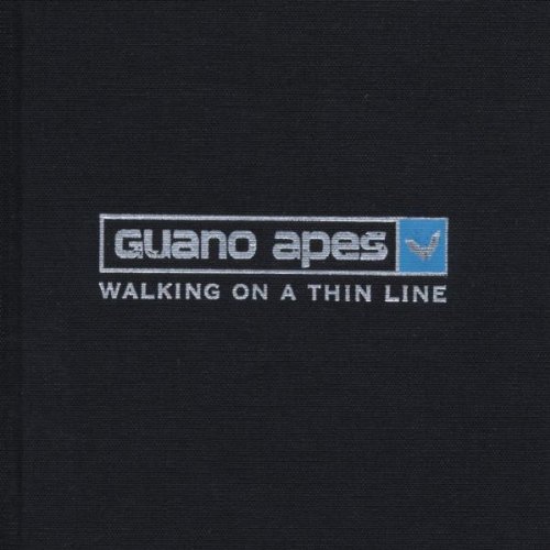 Walking on Thin Line (Limited Edition) - Premium Streetwear Sneakers for Urban Fashion & Casual Wear