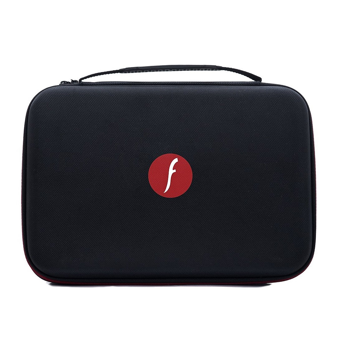 Premium Flair Espresso Maker Carrying Case - Durable & Stylish Protective Cover for Travel & Home Storage | Compatible with Flair Pro 2 & Classic Models
