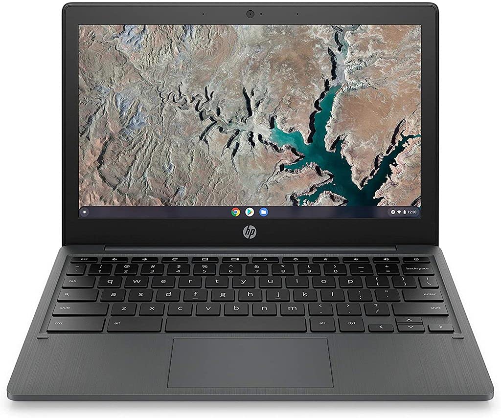 HP Chromebook 11a-na0081cl 11.6