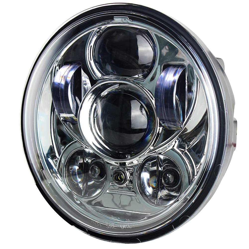 Eagle Lights 5 3/4
