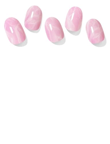 Pink Marble