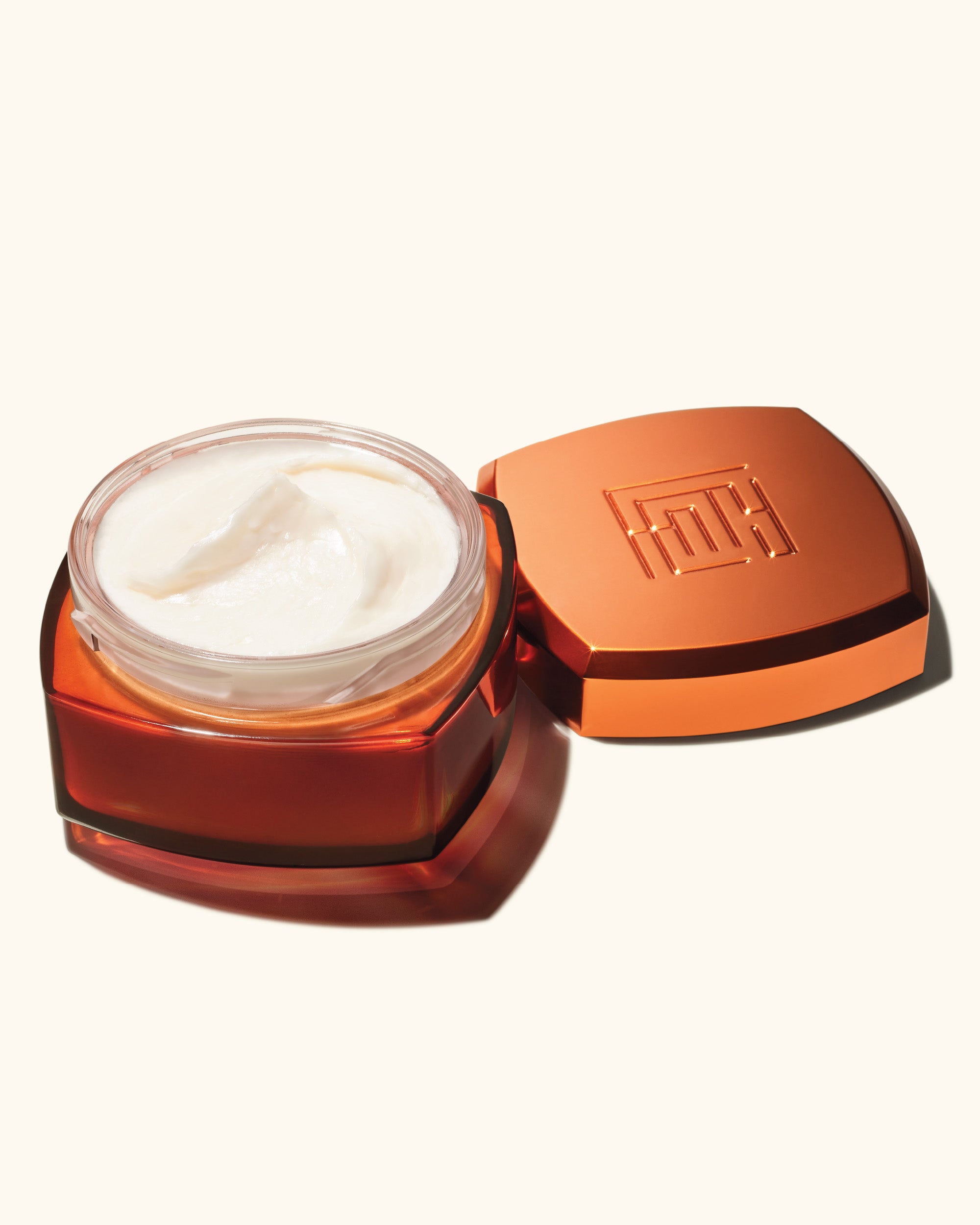 Fenty Beauty Eau de Parfum Body Crème - Luxurious Moisturizing Cream for Smooth, Glowing Skin | Perfect for Daily Hydration & Special Occasions