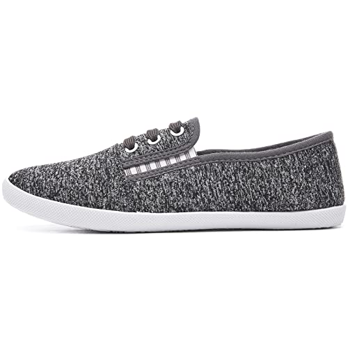 Deep Grey