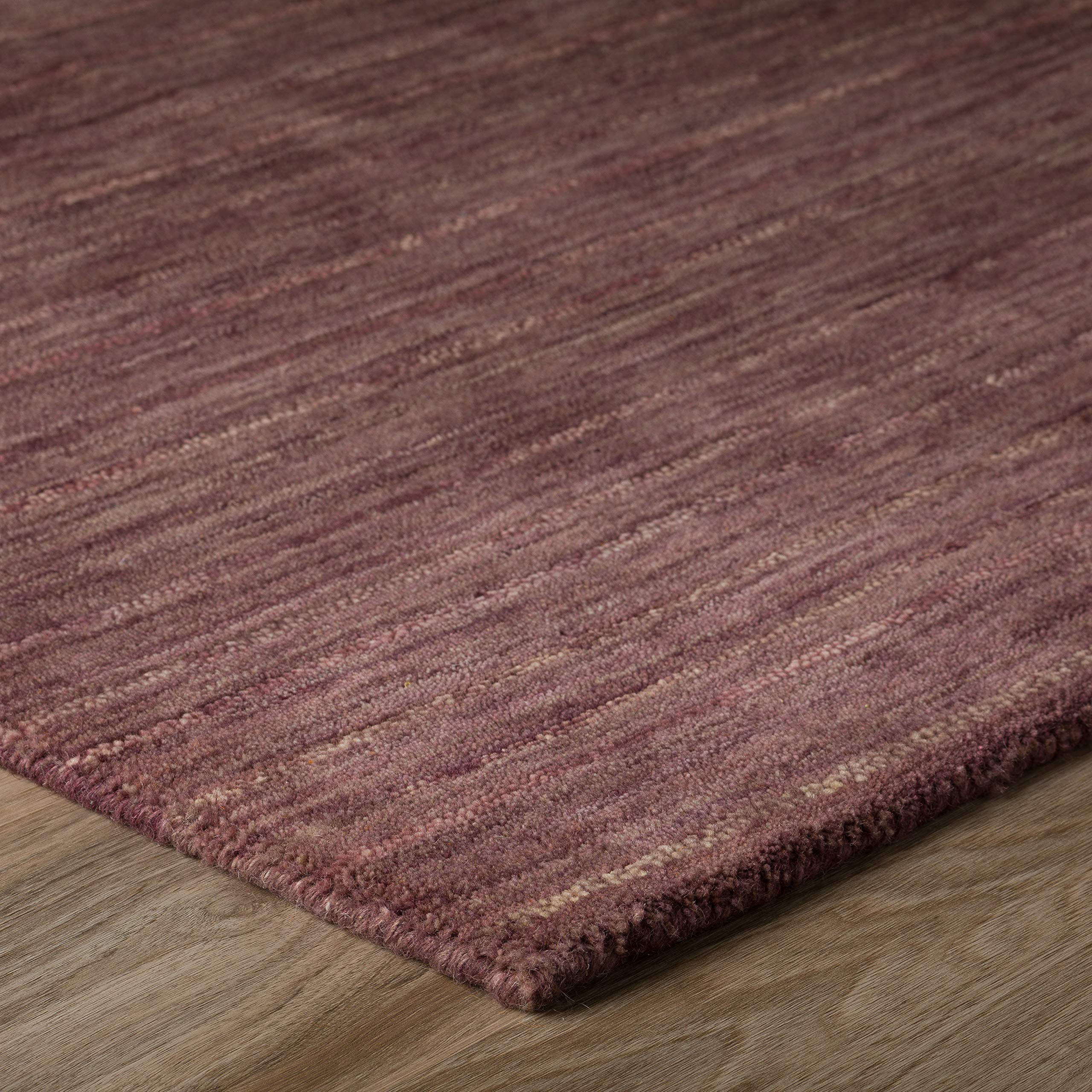 Addison Rugs Cooper 5' x 7'6