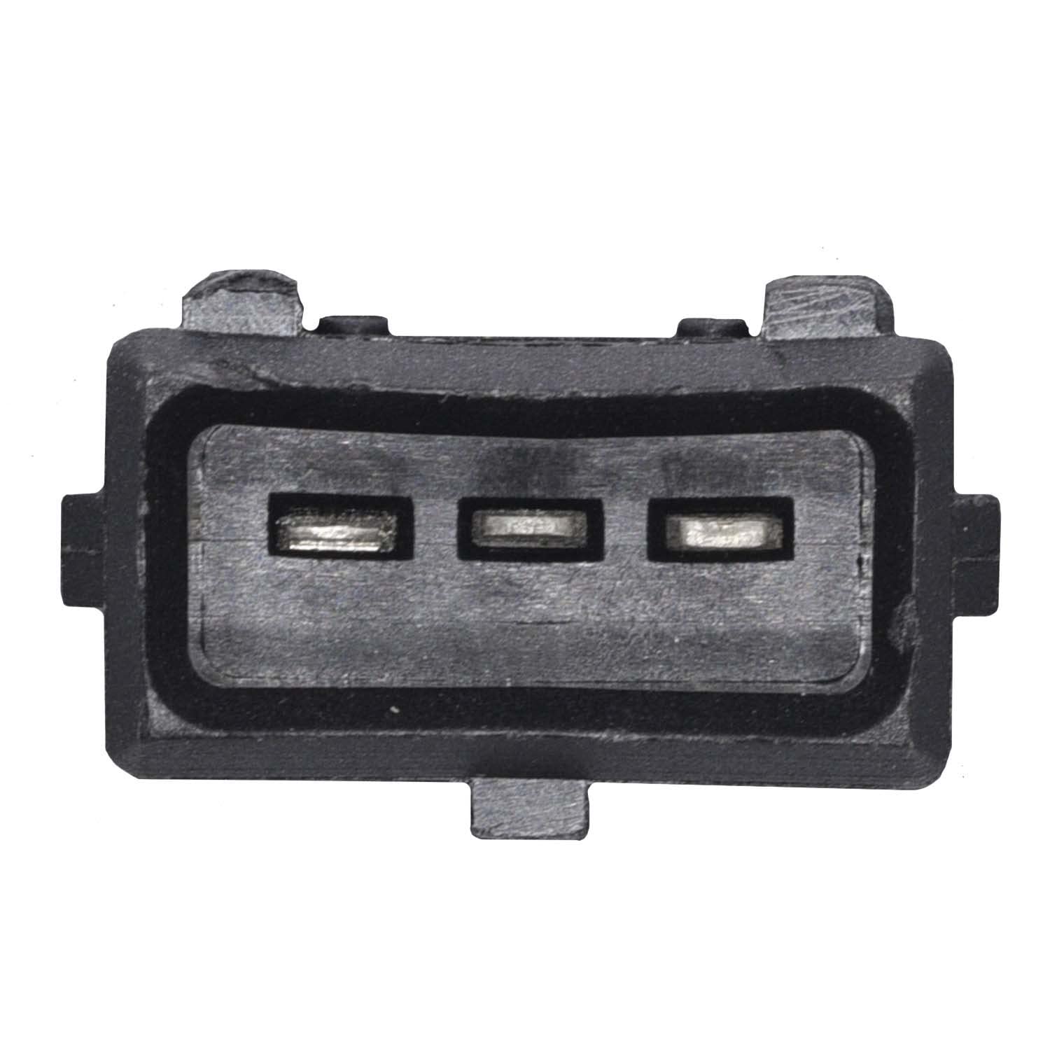 Walker Products Position Sensor 200-1460 - High Precision Automotive Sensor for Engine Control & Performance Tuning - Ideal for DIY Mechanics & Professional Auto Repair Shops