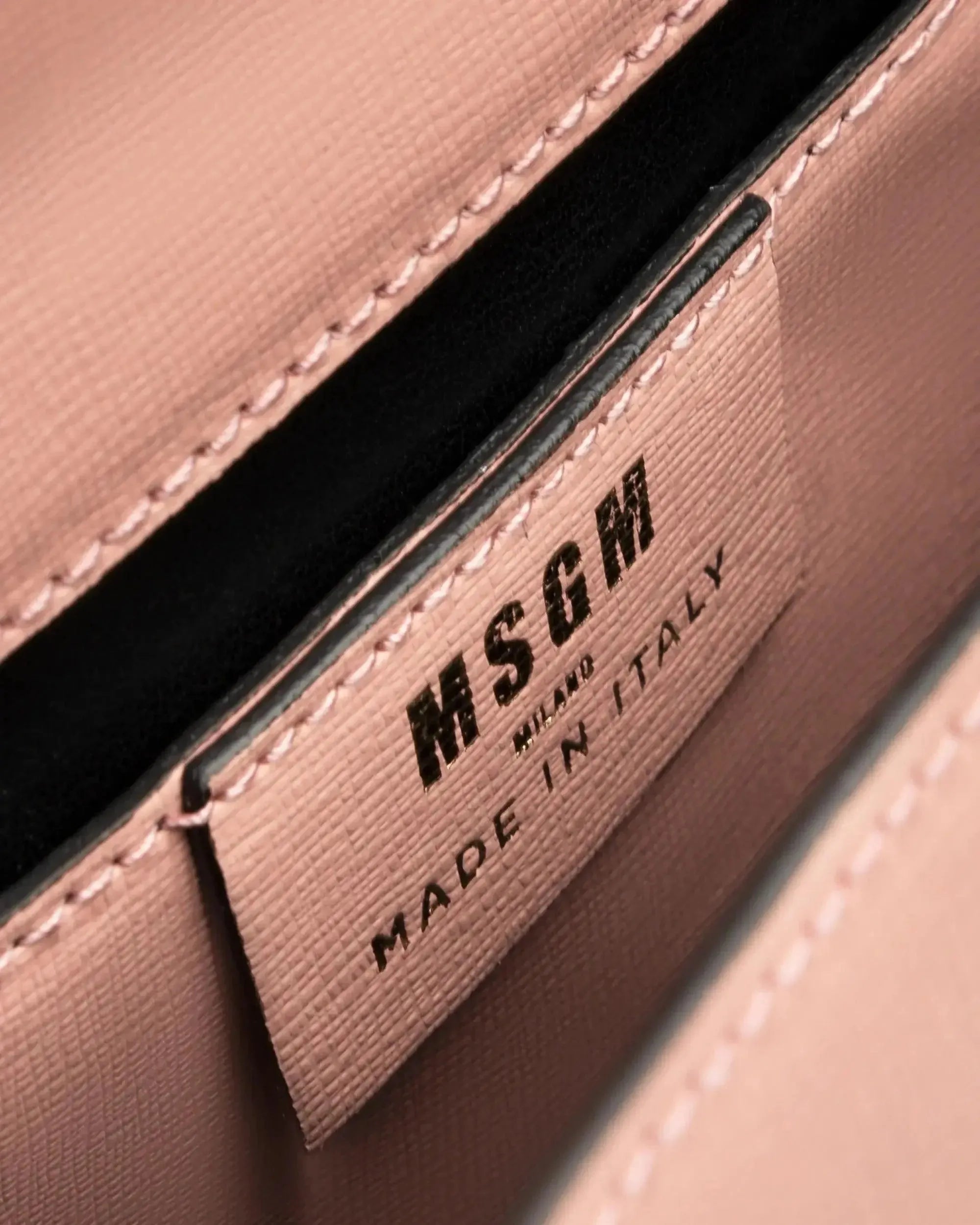 Mini 'M' Flap Belt Bag - Stylish Crossbody Fanny Pack for Women & Men - Perfect for Travel, Running, Hiking & Everyday Use