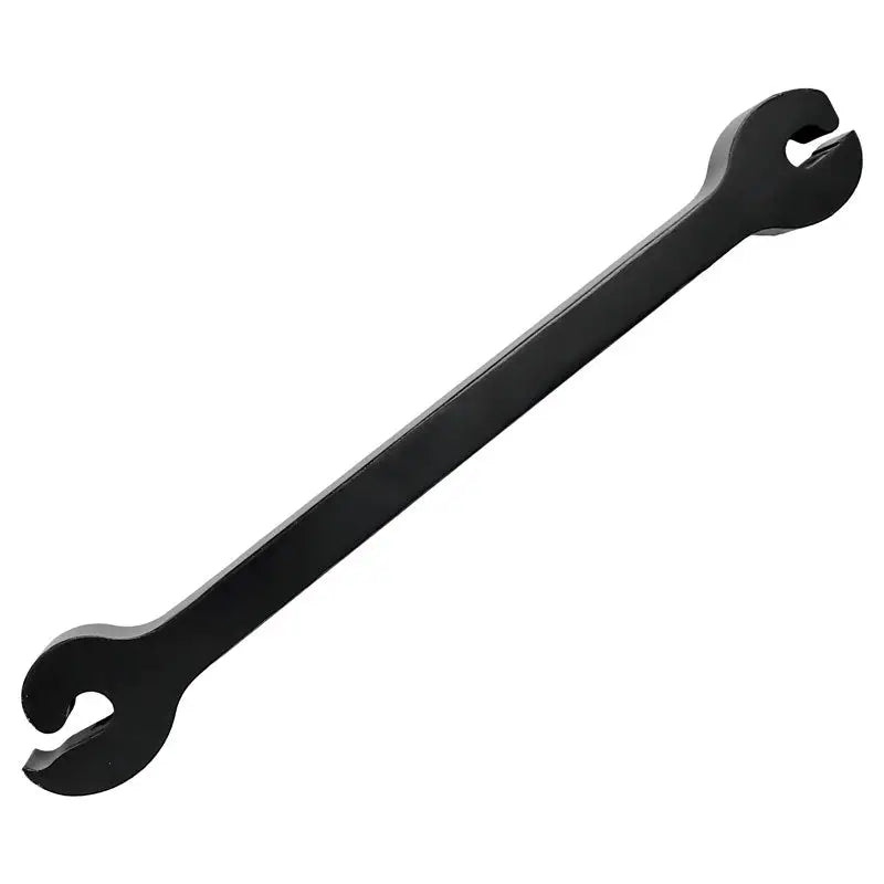 Professional AA Wheel Rim Straightening Tool - Heavy Duty Alloy Wheel Repair Kit for Cars, Trucks & SUVs - Perfect for Auto Shops & DIY Enthusiasts