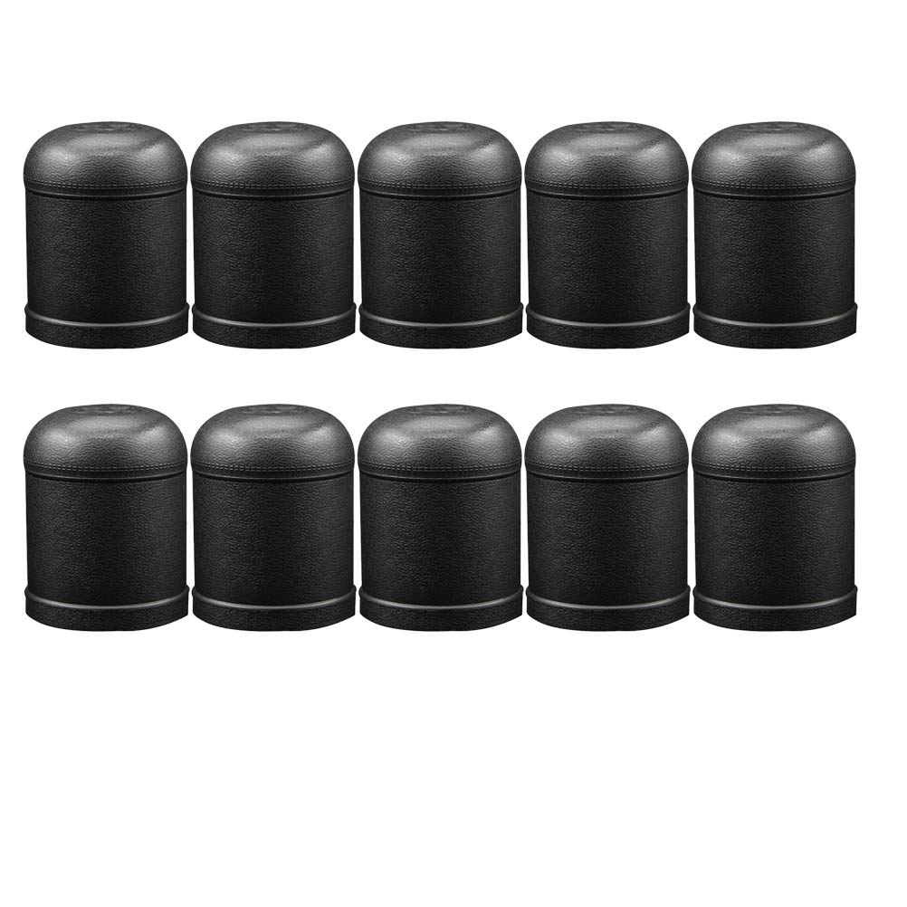 10PCS Plastic Dice Cup Set - Mini Shaker Cup for KTV, Party & Bar Games - Portable Dice Roller for Drinking Games, Board Games & Casino Night Fun