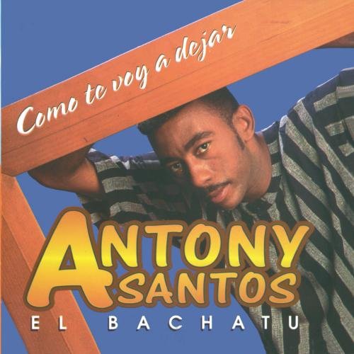 Como Te Voy a Dejar - Spanish Love Song MP3 Download | Romantic Music for Weddings, Date Nights & Special Moments