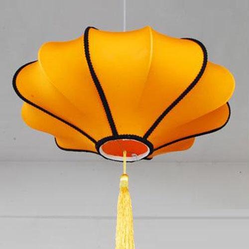 Small-Yellow