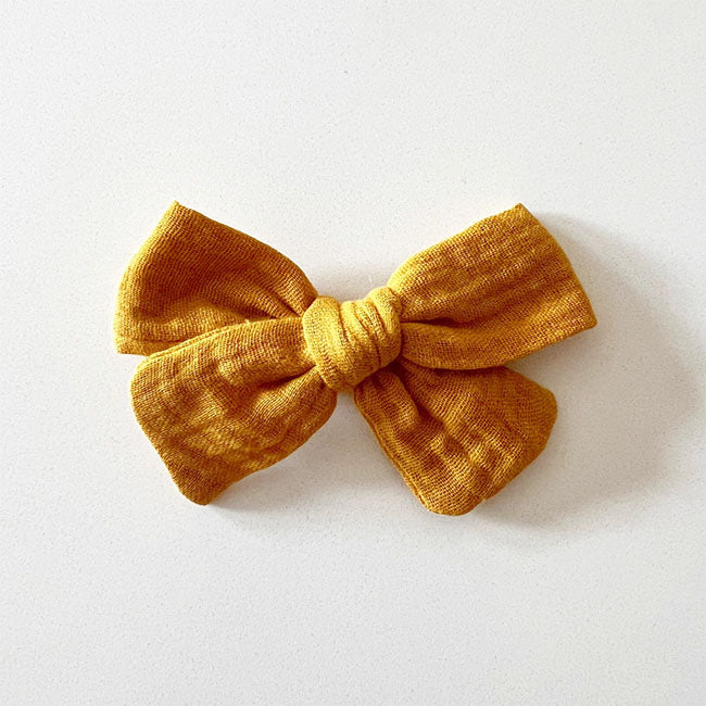 Mustard