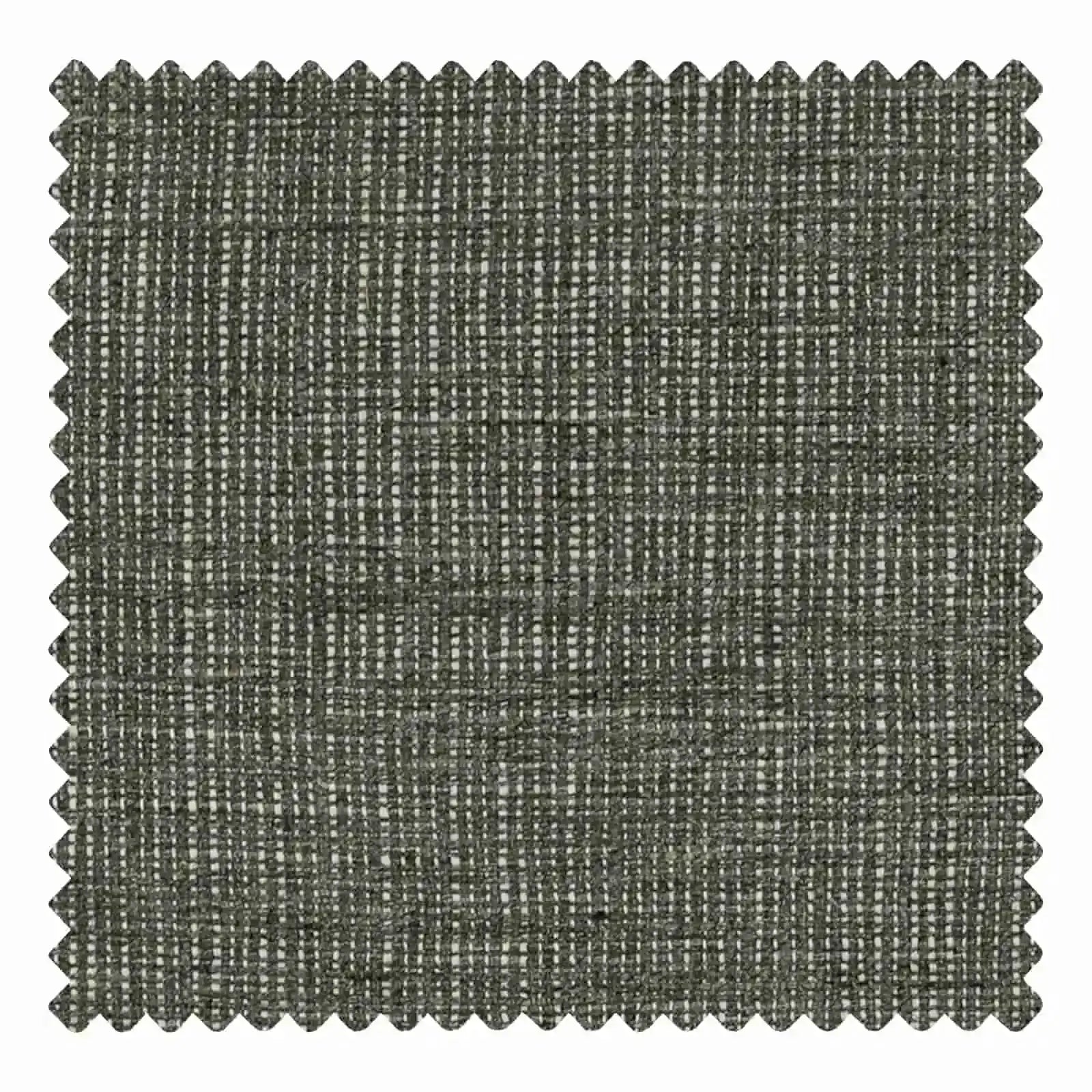 M404 2 Dark Green - Premium Quality for Outdoor Adventures, Hiking & Camping Gear