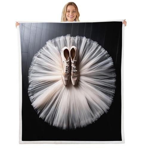 Ballet