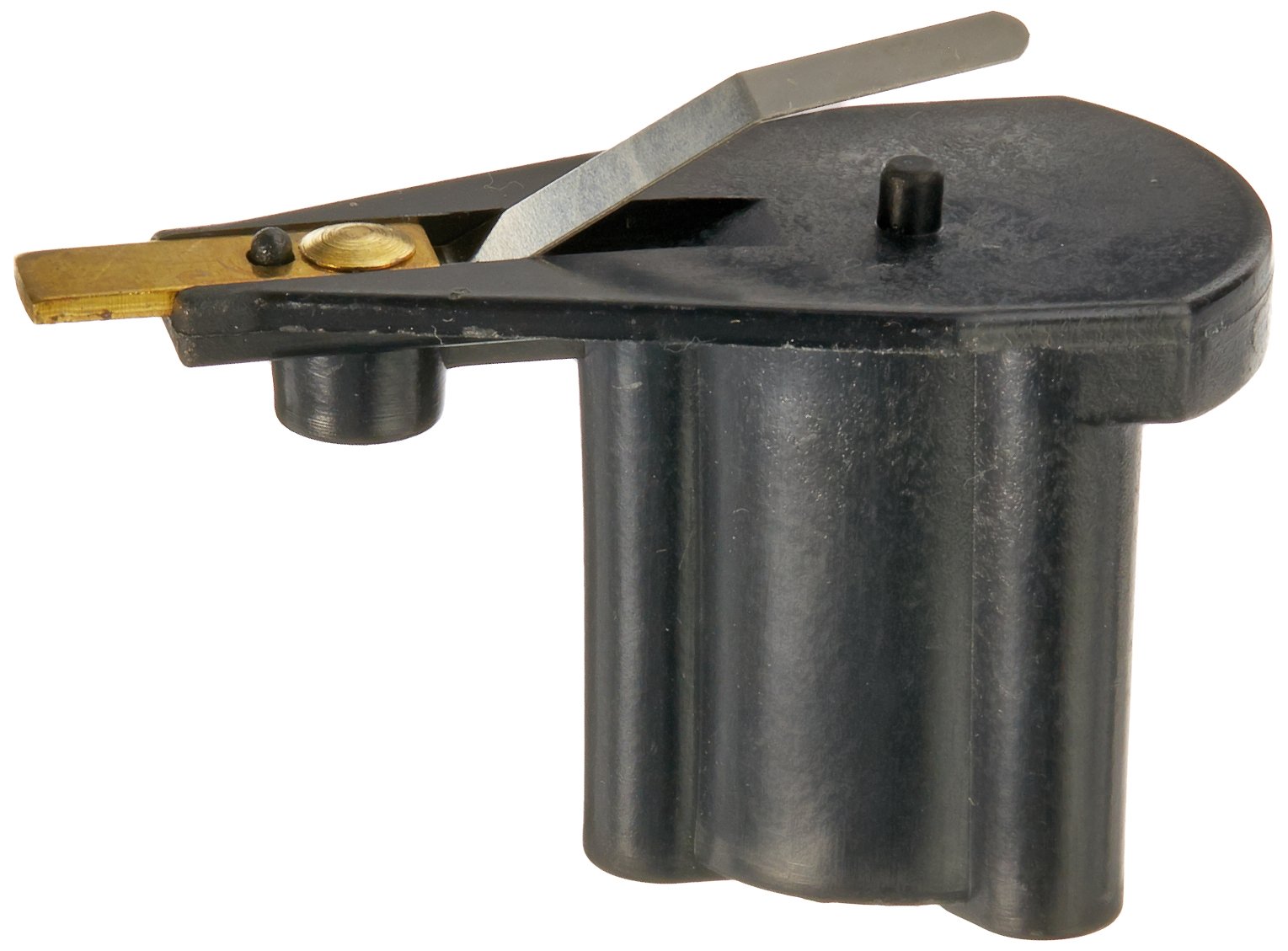 Standard Motor Products FD314 Ignition Rotor - High Performance Replacement Part for Smooth Engine Start | Perfect for Car, Truck & SUV Maintenance & Repair