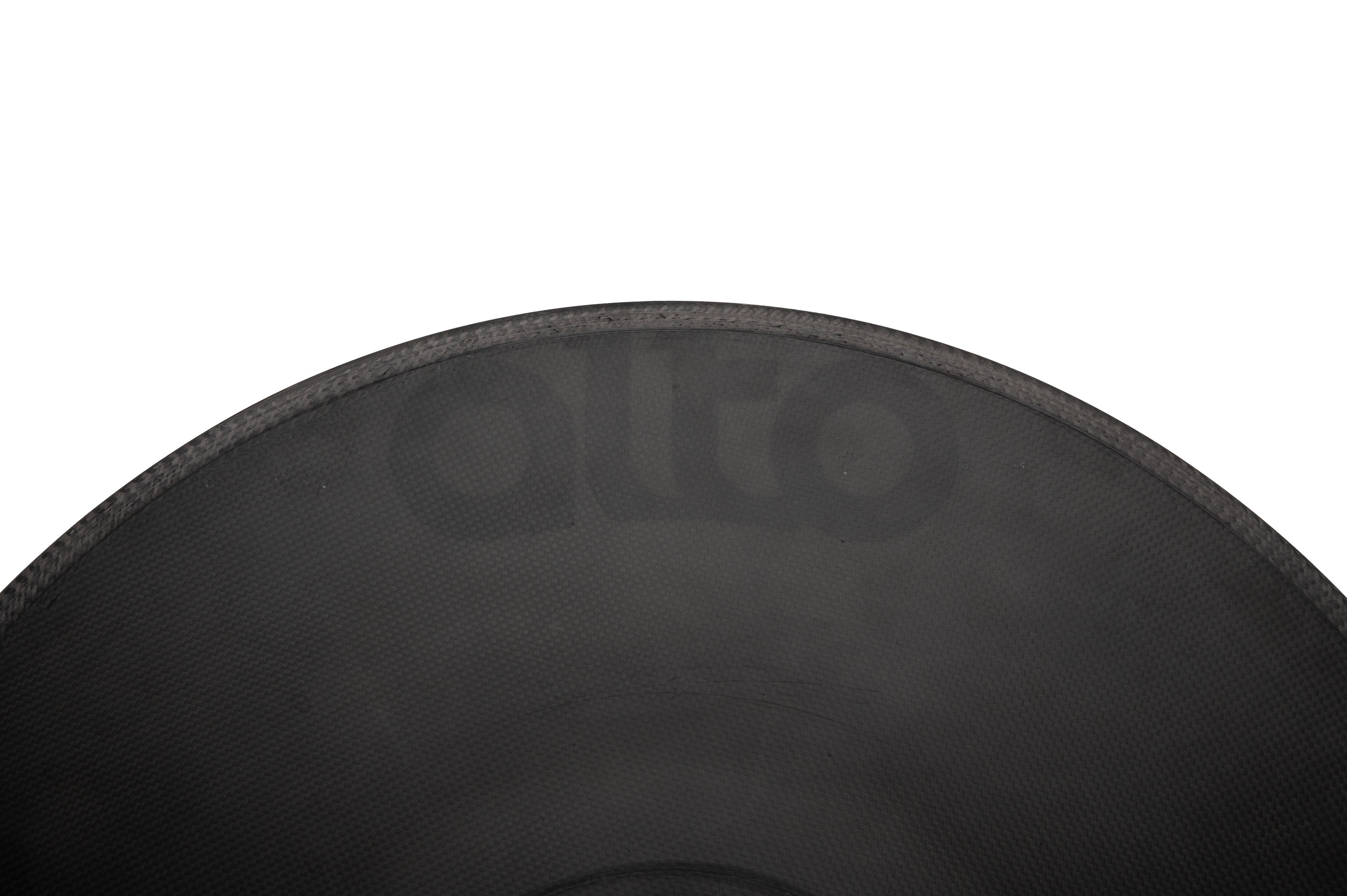 Premium Alto Disc Carbon Tubeless 700c Rear Wheel - Lightweight & Durable for Road Biking, Racing & Endurance Cycling