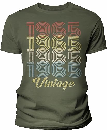 Military Green-0001