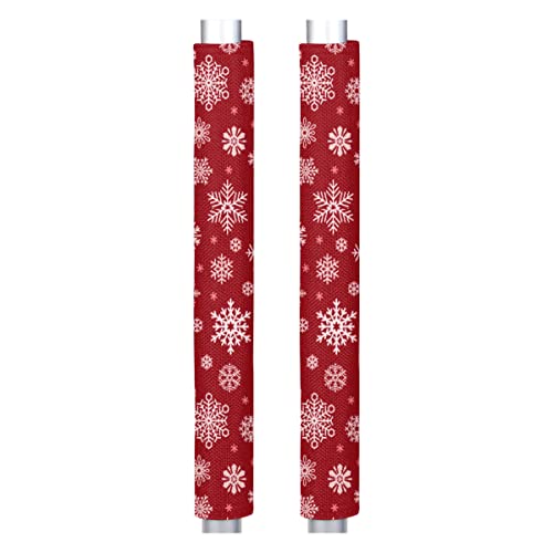 Z2-Snowflake