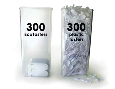 EcoTaster® 3.25