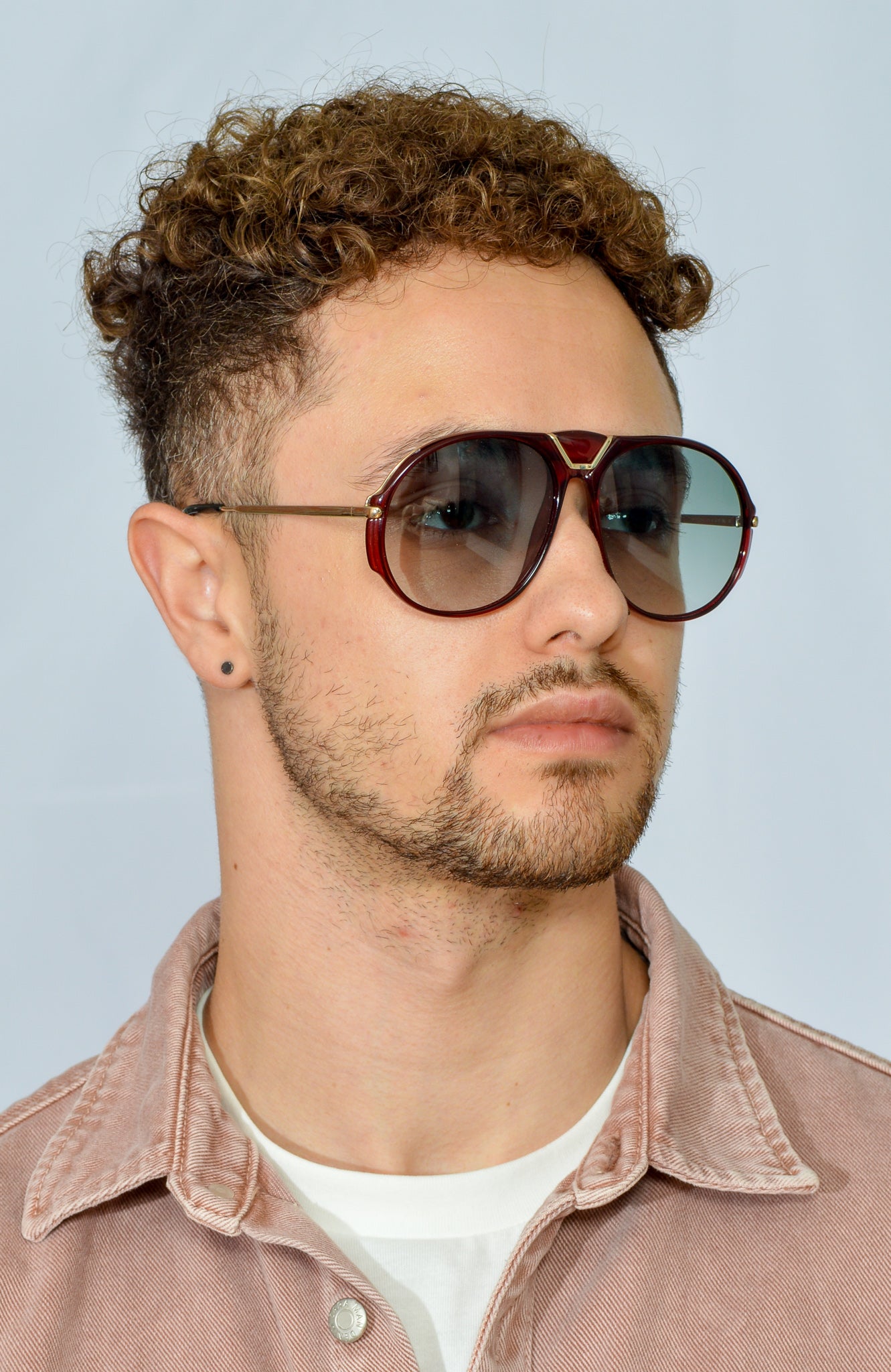 Porsche Design by Carrera 5659 30 Sunglasses - Premium UV Protection Polarized Lenses for Men & Women - Perfect for Driving, Outdoor Sports & Fashion Accessories