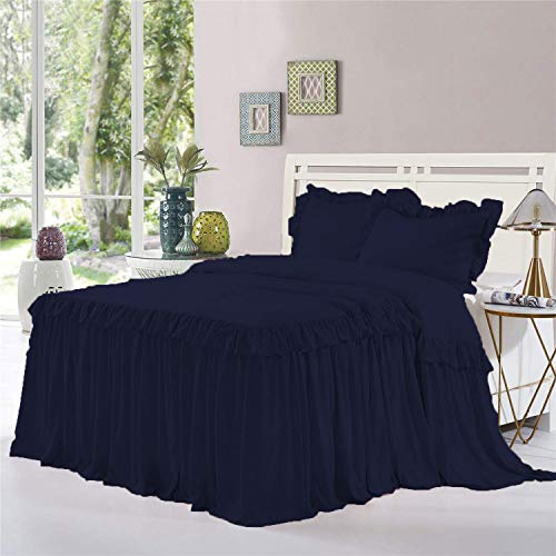 Navyblue