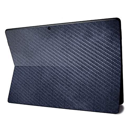 Charcoal Lattice