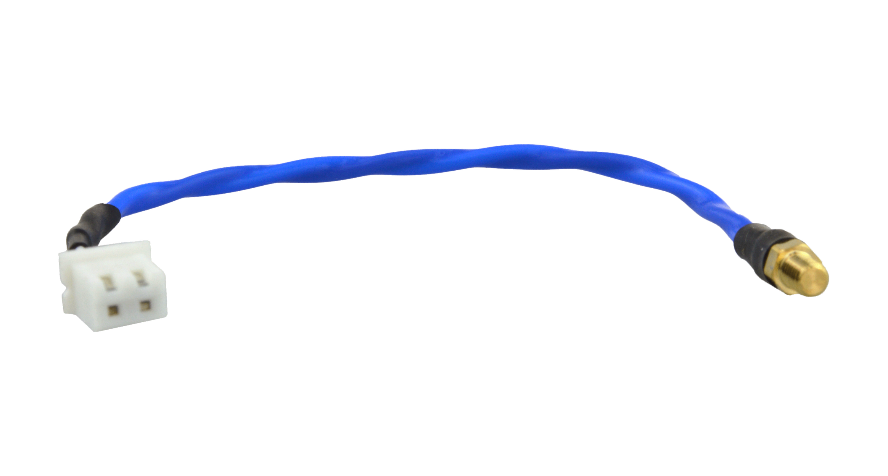 Flashforge Thermocouple Sensor - High Precision Temperature Probe for 3D Printers | Perfect for 3D Printing, CNC Machines & Industrial Equipment