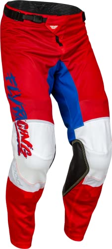 Red/White/Blue