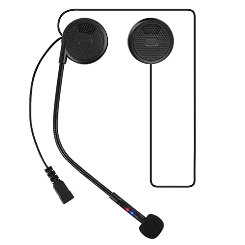 L1M Headset