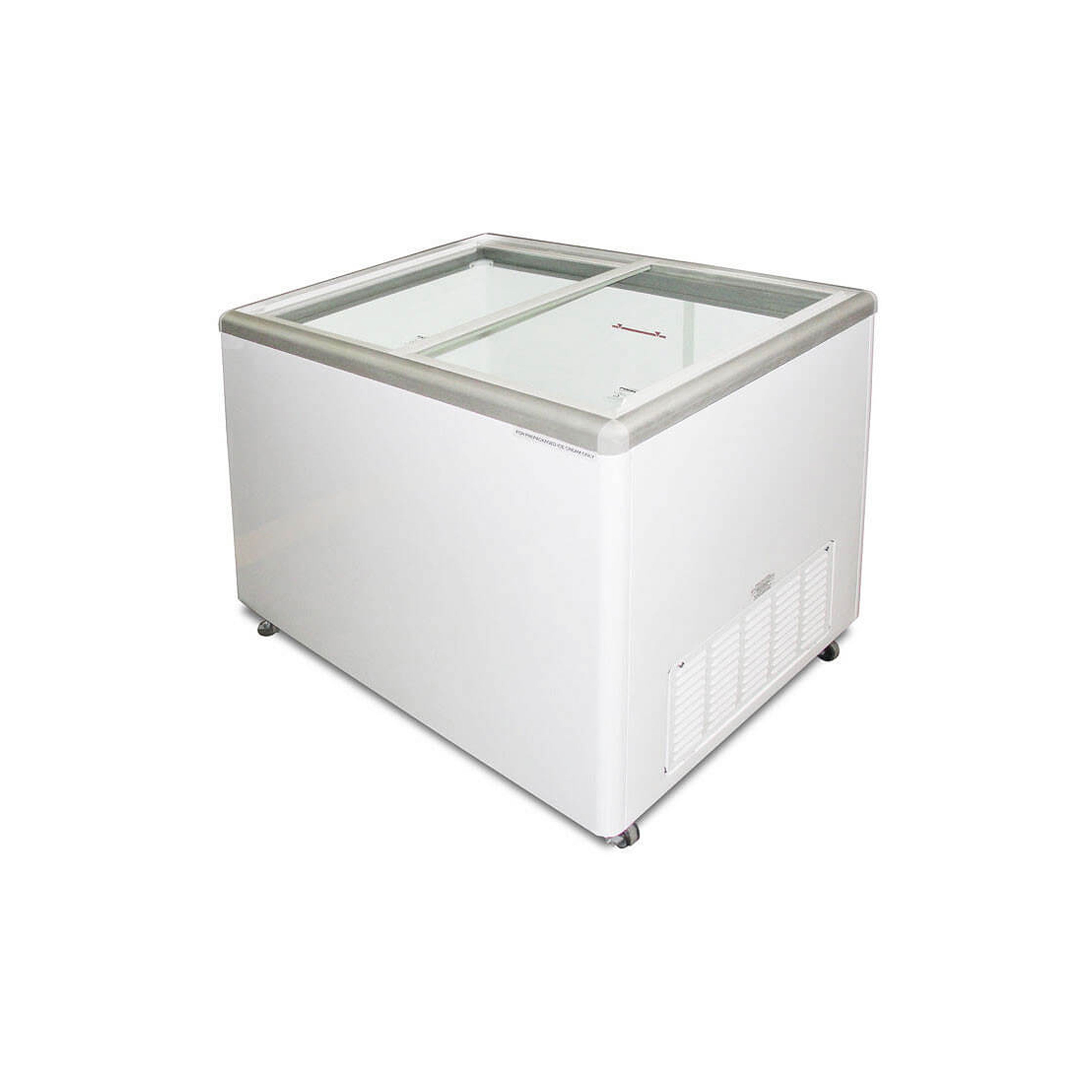 Excellence Industries EURO 13HC 47